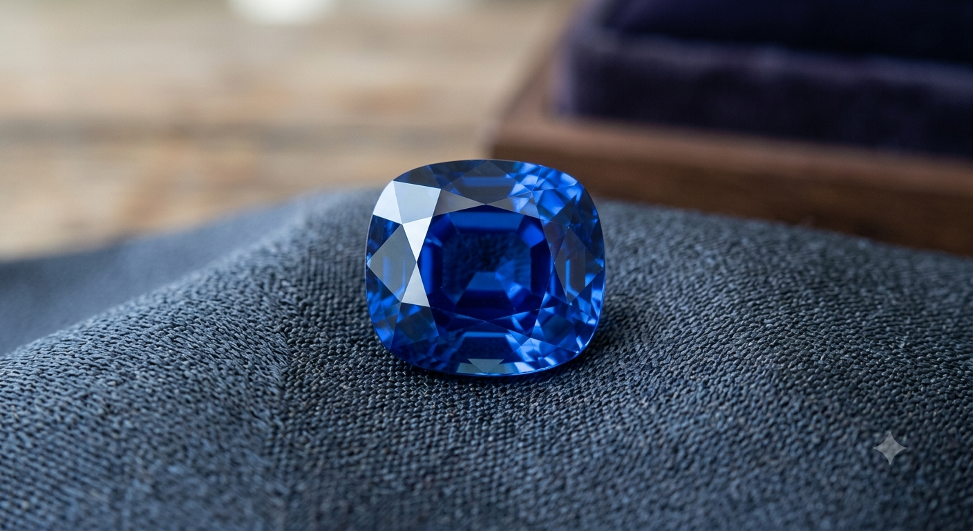 Sri lanka gemstone