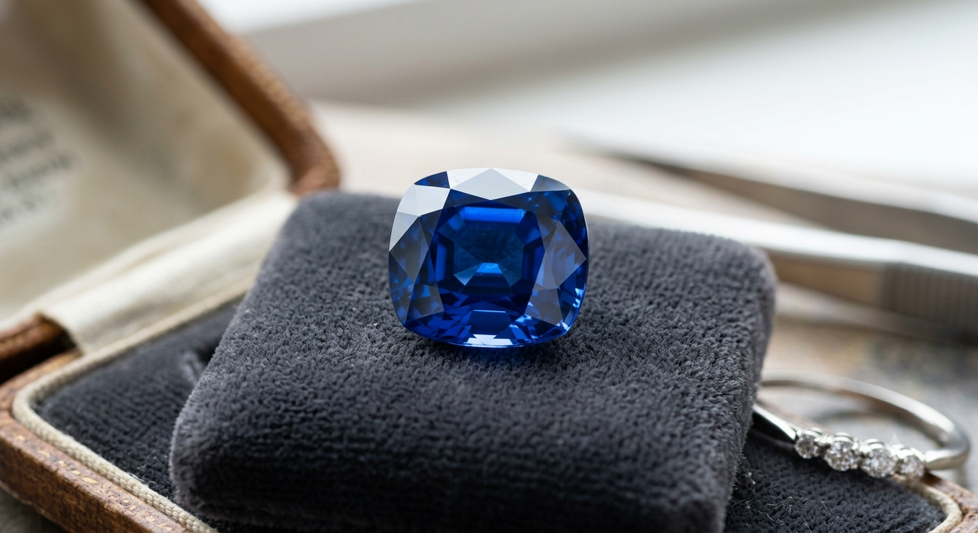 Srilanka gemstones